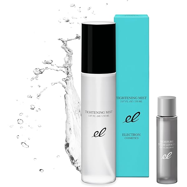 『新品未使用』エレクトロン スキンローション&スキャルプ3点 17600円相当 Amazon | ELECTRON EVERYONE エレクトロンエブリワン SKIN LOTION